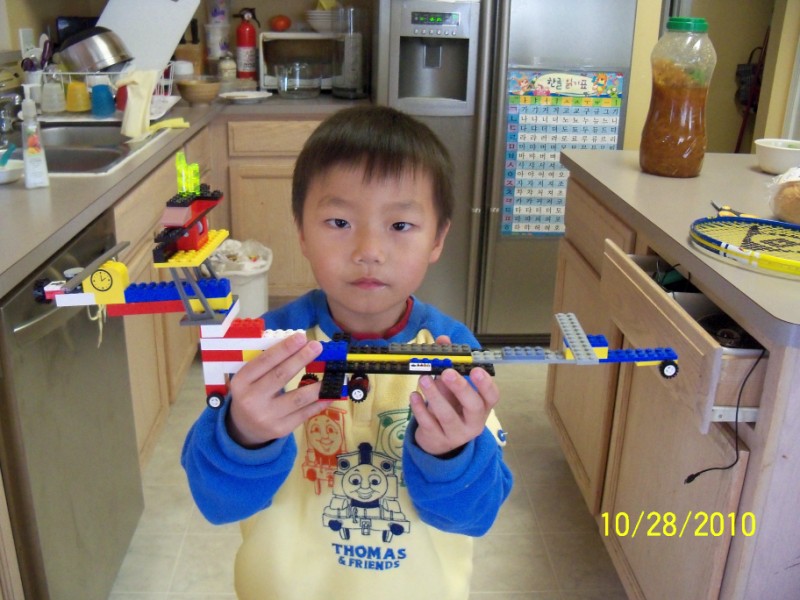 100_4067 [800x600].JPG